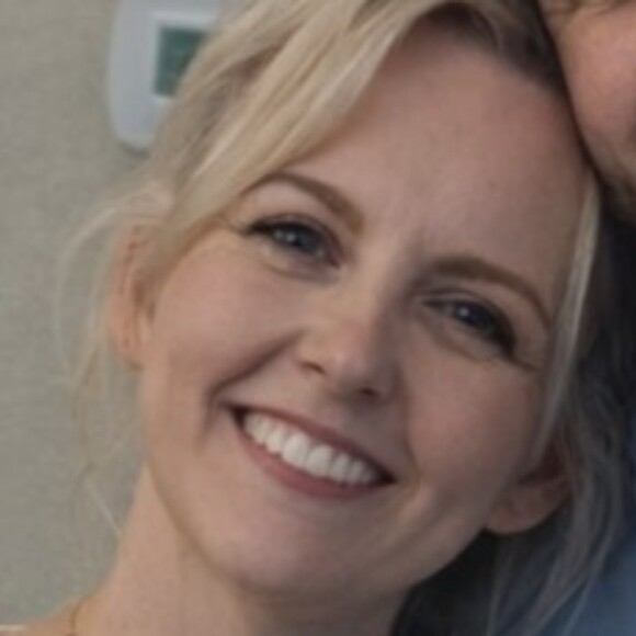msconnie613